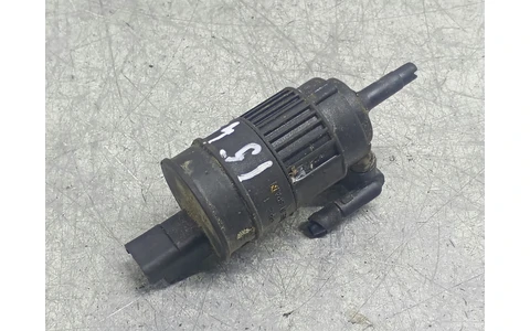 Motoras vas lichid parbriz 7700430702 Renault Clio 2 (facelift) (2001 - 2005) - imagine 2