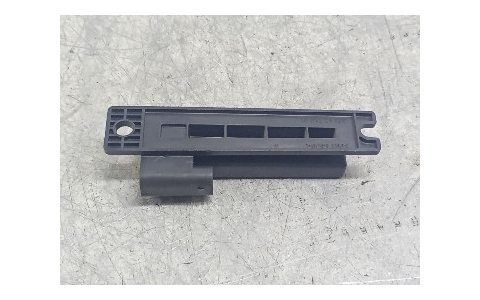 Antena keyless ah42-15k603-aa Land Rover Range Rover Sport 1 (facelift) (2009 - 2013) - imagine 2