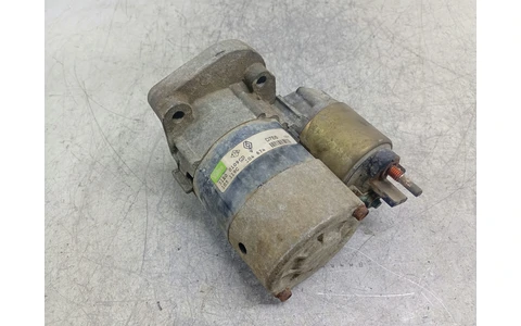 Electromotor 105119C Renault Clio 2 (facelift) (2001 - 2005) - imagine 2