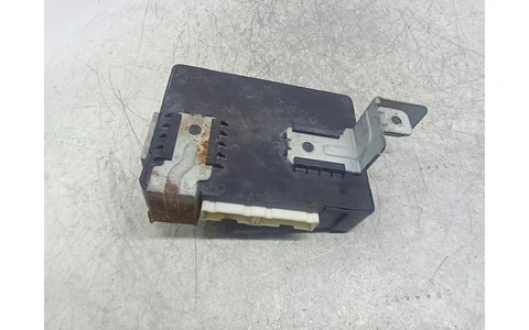 Modul confort 95400-3Z430 Hyundai i40 VF (2011 - 2015) - imagine 3