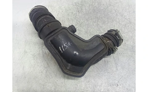 Tub admisie 1109121503 Ford Grand C-Max 1 (2010 - 2015) - imagine 2