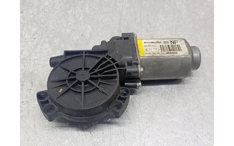 Motoras geam dreapta spate 0898nf Hyundai Sonata NF (2005 - 2008) - imagine 3