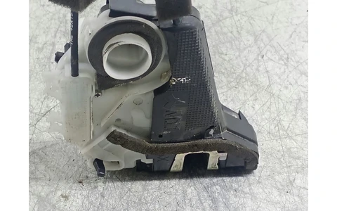 Broasca dreapta spate M73-14110F1 Honda CR-V 5 (2016 - 2020) - imagine 2