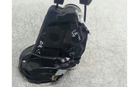 Broasca dreapta spate M73-14110F1 Honda CR-V 5 (2016 - 2020) - imagine 5