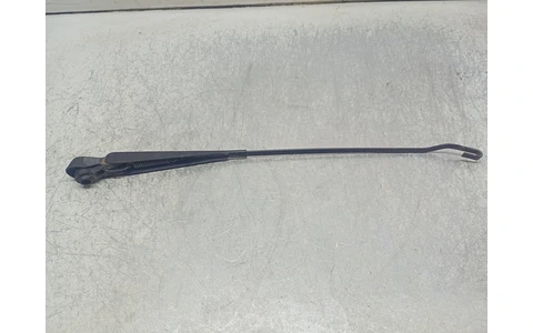 Brat stergator parbriz dreapta 7700847570 Renault Clio 2 (facelift) (2001 - 2005) - imagine 2