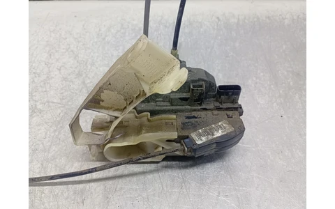 Broasca dreapta spate 81420-3k010 Hyundai Sonata NF (2005 - 2008) - imagine 2