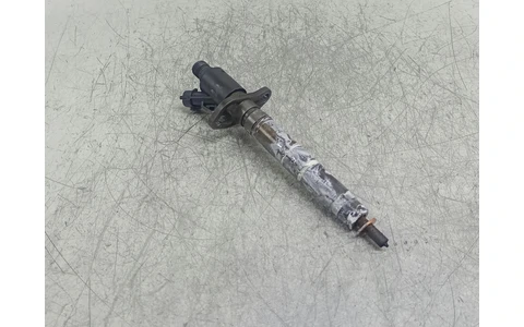 Injector 9X2Q-9K546 Land Rover Range Rover Sport 1 (facelift) (2009 - 2013) - imagine 3