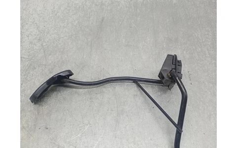 Pedala acceleratie Renault Clio 2 (facelift) (2001 - 2005) - imagine 2