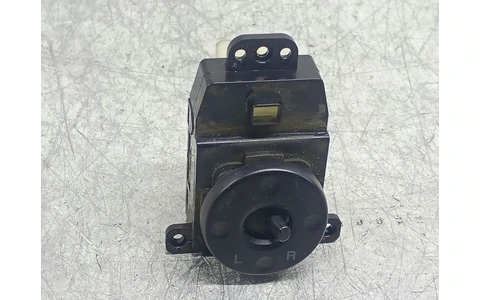Buton reglaj oglinzi 202005064 Hyundai Sonata NF (2005 - 2008) - imagine 2
