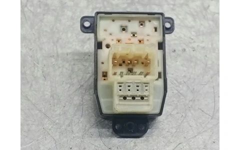 Buton reglaj oglinzi 202005064 Hyundai Sonata NF (2005 - 2008) - imagine 3