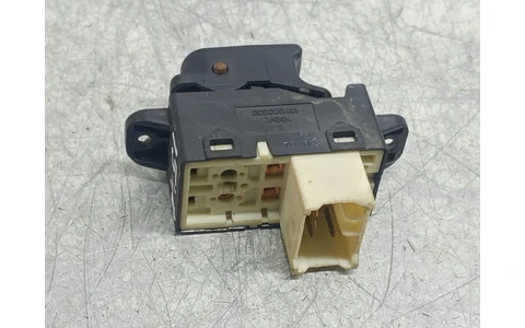 Buton geam 202005491 Hyundai Sonata NF (2005 - 2008) - imagine 4