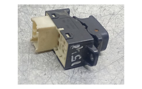 Buton geam 202005491 Hyundai Sonata NF (2005 - 2008) - imagine 2