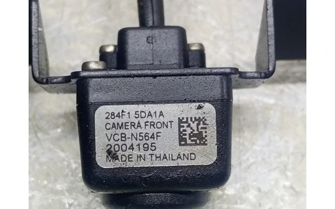 Camera fata 284f15da1a Infiniti Q30 1 (2016 - 2020) - imagine 2