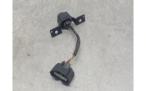 Camera fata 284f15da1a Infiniti Q30 1 (2016 - 2020) - imagine 3