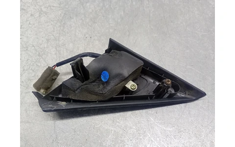 Boxa difuzor tweeter Hyundai Sonata NF (2005 - 2008) - imagine 2