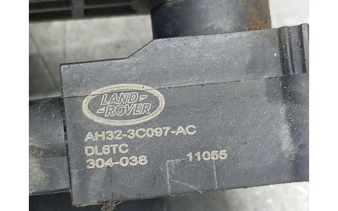 Senzor nivel faruri AH32-3C097-AC Land Rover Range Rover Sport 1 (facelift) (2009 - 2013) - imagine 3