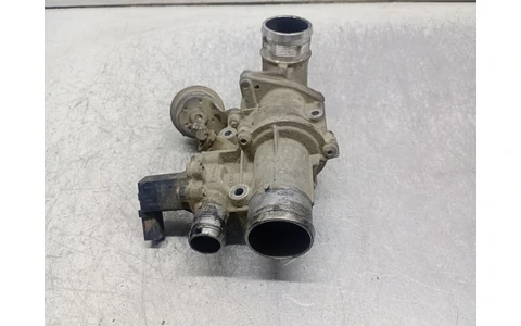 EGR 1043812S02 Land Rover Range Rover Sport 1 (facelift) (2009 - 2013) - imagine 3