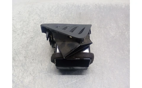 Grila ventilatie bord 97490-3K000 Hyundai Sonata NF (2005 - 2008) - imagine 3