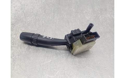 Maneta semnalizare 93410-3K100 Hyundai Sonata NF (2005 - 2008) - imagine 2