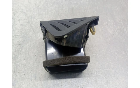 Grila ventilatie bord Hyundai Sonata NF (2005 - 2008) - imagine 2