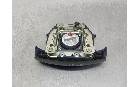 Airbag sofer 569003k140fz Hyundai Sonata NF (2005 - 2008) - imagine 2