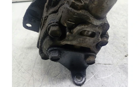 Pompa servodirectie AH22-3A696-AB Land Rover Range Rover Sport 1 (facelift) (2009 - 2013) - imagine 4