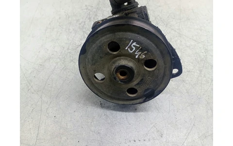 Pompa servodirectie AH22-3A696-AB Land Rover Range Rover Sport 1 (facelift) (2009 - 2013) - imagine 2