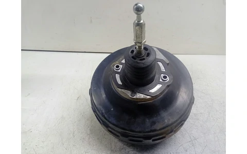 Tulumba frana 8E0612105AB Audi A4 B7 (2004 - 2008) - imagine 2