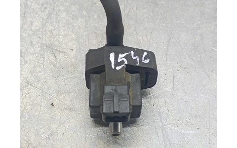 Electrovalva vacuum 72268728 Land Rover Range Rover Sport 1 (facelift) (2009 - 2013) - imagine 2