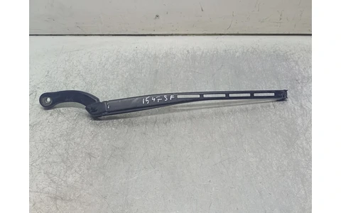 Brat stergator parbriz stanga 8E1955407C Audi A4 B7 (2004 - 2008) - imagine 2