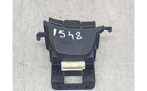 Buton Hyundai Sonata NF (2005 - 2008) - imagine 2