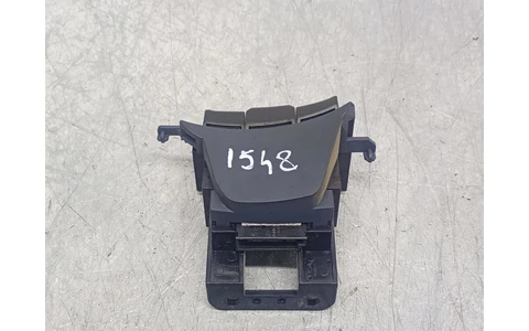 Buton 96700-3k001 Hyundai Sonata NF (2005 - 2008) - imagine 2