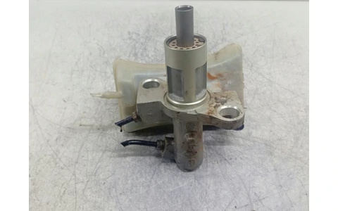 Pompa frana 8E0-611301G Audi A4 B7 (2004 - 2008) - imagine 2