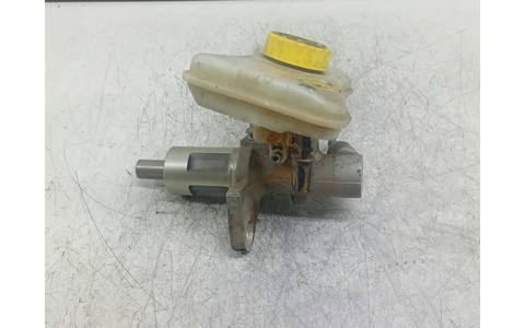 Pompa frana 8E0-611301G Audi A4 B7 (2004 - 2008) - imagine 6