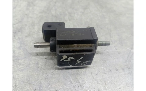 Electrovalva vacuum 70242801 Land Rover Range Rover Sport 1 (facelift) (2009 - 2013) - imagine 3
