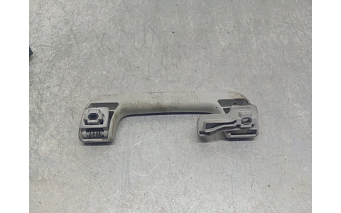Maner plafon 8e0857608d Audi A4 B7 (2004 - 2008) - imagine 3