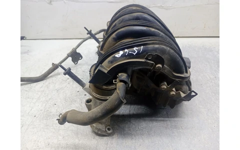 Galerie admisie Hyundai Sonata NF (2005 - 2008) - imagine 4