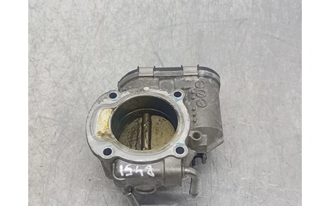 Clapeta acceleratie 35100-25200 Hyundai Sonata NF (2005 - 2008) - imagine 3