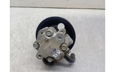 Pompa servodirectie 57100-3k000 Hyundai Sonata NF (2005 - 2008) - imagine 2