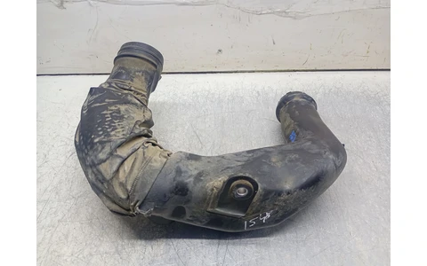 Furtun admisie 282113k010 Hyundai Sonata NF (2005 - 2008) - imagine 3