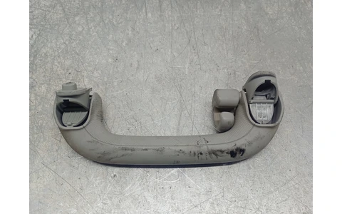 Maner plafon Hyundai Sonata NF (2005 - 2008) - imagine 2