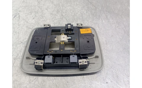 Plafoniera 92850-3K0 Hyundai Sonata NF (2005 - 2008) - imagine 2