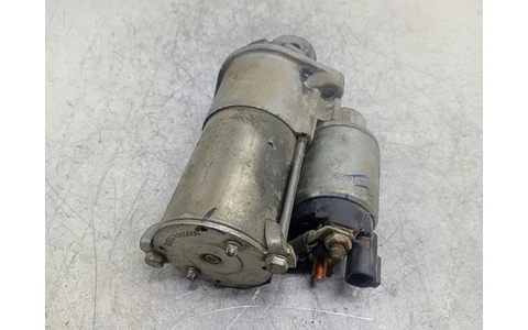 Electromotor 36100-25020 Hyundai Sonata NF (2005 - 2008) - imagine 2