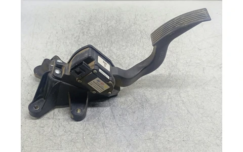Pedala acceleratie 32726-3K100 Hyundai Sonata NF (2005 - 2008) - imagine 5
