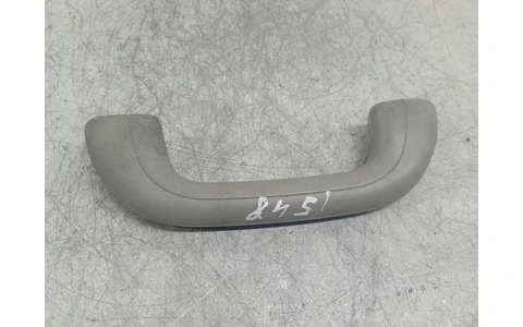 Maner plafon Hyundai Sonata NF (2005 - 2008) - imagine 2