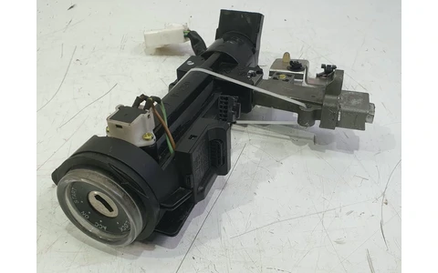 Contact cu cheie 267t11946 Chevrolet Epica 1 (2006 - 2012) - imagine 2