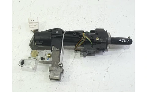 Contact cu cheie 267t11946 Chevrolet Epica 1 (2006 - 2012) - imagine 4