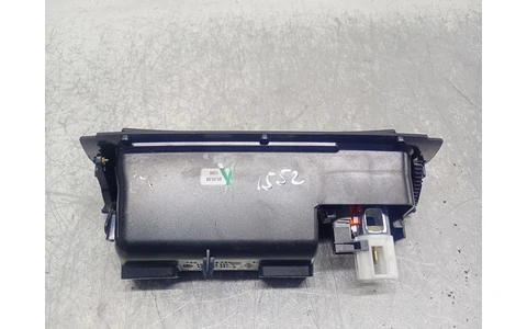 Scrumiera 3c0863284 Volkswagen Passat CC 1 (2008 - 2012) - imagine 2