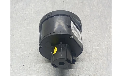 Bloc lumini 3C8941431A Volkswagen Passat CC 1 (2008 - 2012) - imagine 3