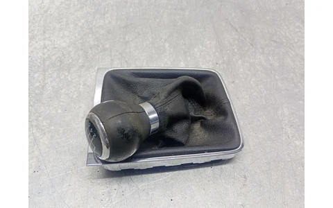Manson schimbator viteze 3C0711113E Volkswagen Passat CC 1 (2008 - 2012) - imagine 2